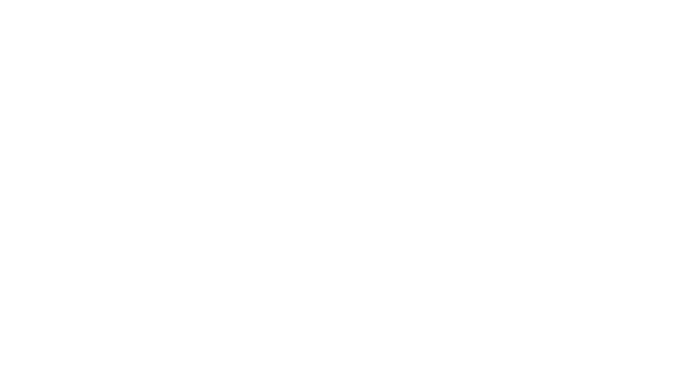 Tokyu